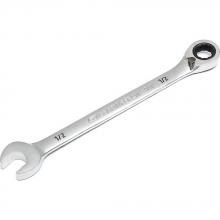 GEARWRENCH 86645 - GW-86645