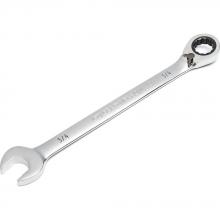 GEARWRENCH 86649 - GW-86649