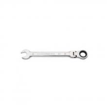 GEARWRENCH 86722 - GW-86722