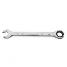 GEARWRENCH 86956 - GW-86956