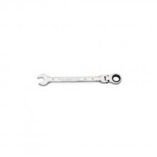 GEARWRENCH 86717 - GW-86717