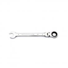 GEARWRENCH 86753 - GW-86753