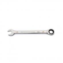 GEARWRENCH 86925 - GW-86925