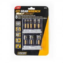 GEARWRENCH 86172 - GW-86172