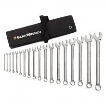 GEARWRENCH 81917 - GW-81917