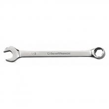 GEARWRENCH 81768 - GW-81768