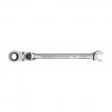 GEARWRENCH 85712 - GW-85712