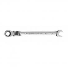 GEARWRENCH 85716 - GW-85716