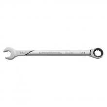 GEARWRENCH 86415 - GW-86415