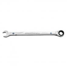 GEARWRENCH 86408 - GW-86408