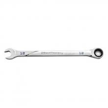 GEARWRENCH 86412 - GW-86412