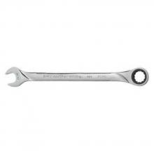 GEARWRENCH 85130 - GW-85130