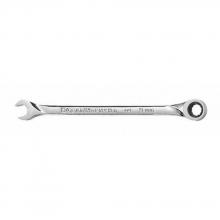 GEARWRENCH 85009 - GW-85009