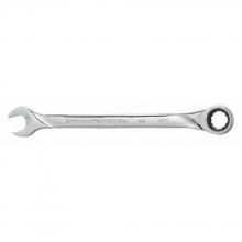 GEARWRENCH 85114 - GW-85114