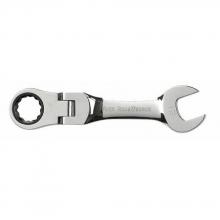 GEARWRENCH 9553D - GW-9553D