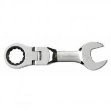 GEARWRENCH 9557D - GW-9557D