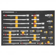 GEARWRENCH 86523 - GW-86523