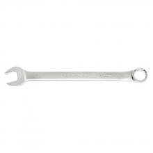 GEARWRENCH 81844 - GW-81844