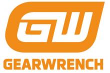 GEARWRENCH 81861 - GW-81861