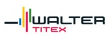 Walter-Titex 7506493 - Walter-Titex-7506493