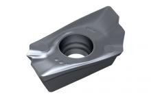 Ceratizit 51034104 - CARBIDE MILLING INSERT