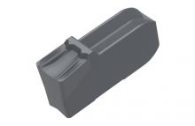 Ceratizit 70343826 - CARBIDE GROOVING INSERT