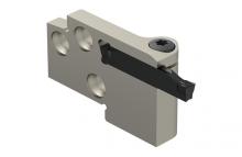 Ceratizit 70827020 - MODULAR CLAMP MSS GROOVE MODULE AXIAL AX