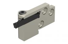 Ceratizit 70828020 - MODULAR CLAMP MSS GROOVE MODULE AXIAL AX