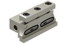 Ceratizit 7882912500 - CLAMPING BLOCK FOR GROOVING BLADES