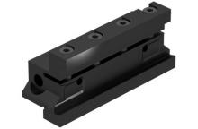 Ceratizit 7883007500 - clamping block for parting and grooving Maxilock X