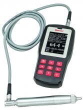 Portable Electronic Hardness Testers