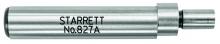 LS Starrett 827A - EDGE FINDER, SINGLE END, .375" X .200"