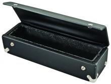 LS Starrett G-81636 - STRAIGHT EDGE STORAGE CASE 60"