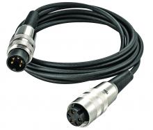 LS Starrett PT05414 - CABLE, 6 FT, FOR CAT 776 SERIES