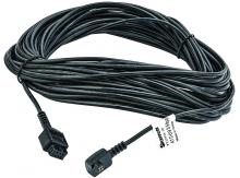 LS Starrett PT05713 - EXTENSION CABLE, 3M