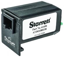 LS Starrett PT61490 - MODULE CAT 2700 TO 772