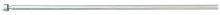 LS Starrett PT99344 - DEPTH ROD, 3-4" #443/445