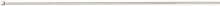 LS Starrett PT99360 - DEPTH ROD, 11-12" #443/445