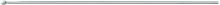 LS Starrett PT99531 - DEPTH ROD, 150-175MM #749M