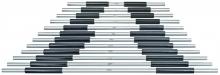 Micrometer Calibration Standard Sets