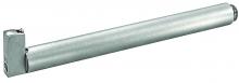 LS Starrett SR-112-1506 - RECESS PICK-UP (5 micro m, 200 micro in, TIP RADIUS)