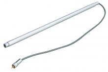 LS Starrett SR-112-1510 - EXTENSION ROD WITH LEAD (200MM, 7.8IN)