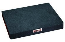 LS Starrett G-81802 - TOOLMAKERS' FLAT S BLACK 8X12X2 A 0L