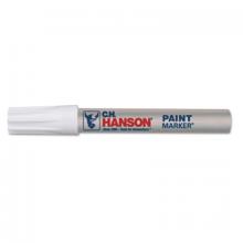 C.H. Hanson 10299 - C.H. Hanson Paint Markers