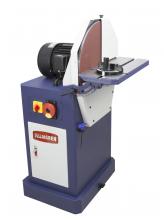 C.H. Hanson 9681317 - 20" Disc Sander