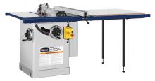 C.H. Hanson 9683414 - 10" Right Tilt Cabinet Saw