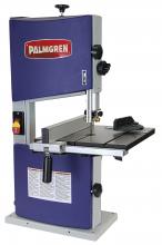 C.H. Hanson 9683127 - 10" Woodcutting Band Saw