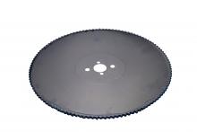 C.H. Hanson 9683136 - HSS Circular Saw Blade 10-inch 180T