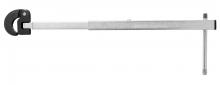 C.H. Hanson 3812 - Basin Wrench - Telescopic