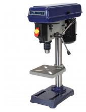 C.H. Hanson 9680202 - 8-inch Bench Top Drill Press